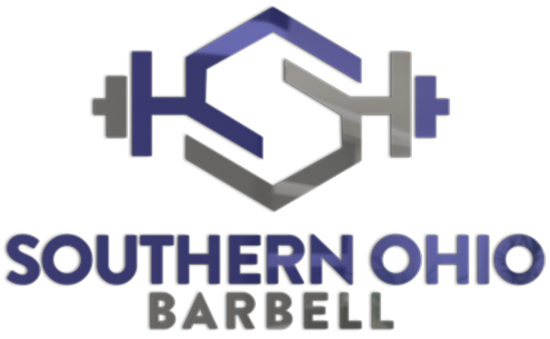 Southern Ohio Barbell